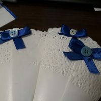 "contenitori" confettata - 1