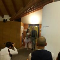  Finalmente sposi❤❤16/09/2017 e battesimo della piccola ❤❤ - 2