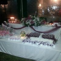  Matrimonio bordeaux - 1