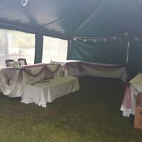  Matrimonio bordeaux - 4