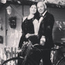 Martina