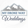 My Drone Way Weddings