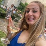 Maddalena