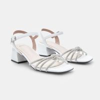 Aiuto sono alla ricerca delle scarpe 😨😨 - 2