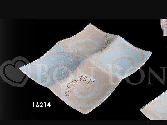 Le mie bomboniere! vi piacciono? - 2