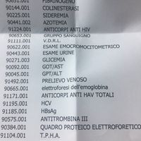 Future mamme "dicembrine" 2019 💙💗 - 1