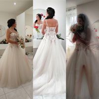 Il mio matrimonio 24/09/2016 - 2