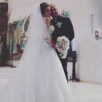 Il mio matrimonio 24/09/2016 - 5