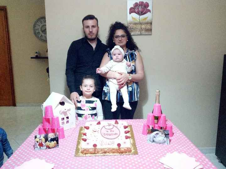 Condividi la vostra foto più bella insieme 📸 - 1