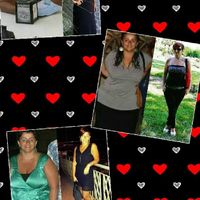 Da oggi tassativamente Dieta Prematrimoniale !!! - 2