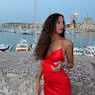 Anthea