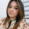 Luisa
