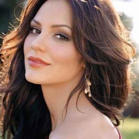 "se mi sposassi oggi... il mio look sposa!" - 5