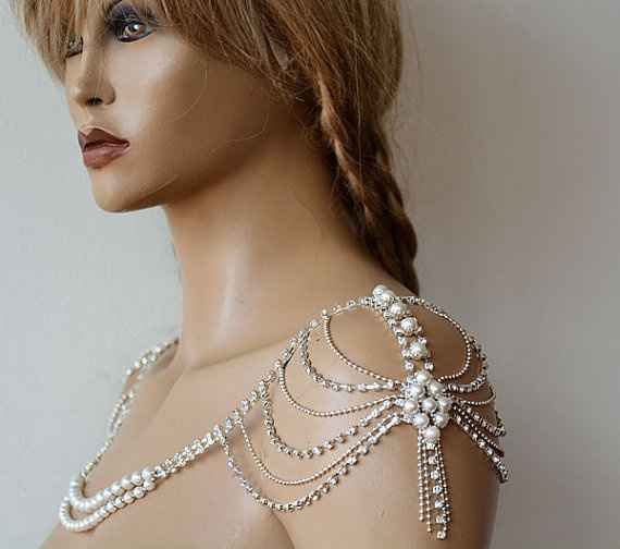 -99... e scelta delle fedi!!! - 2