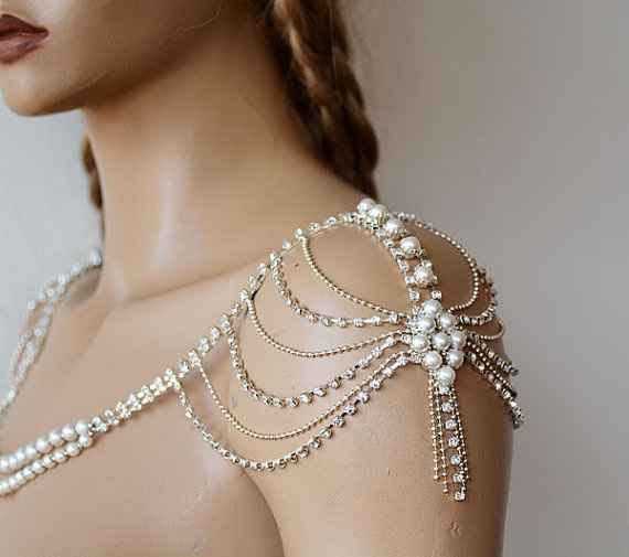 -99... e scelta delle fedi!!! - 3