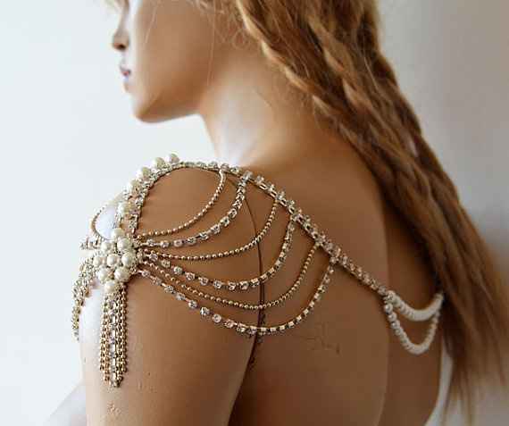 -99... e scelta delle fedi!!! - 4