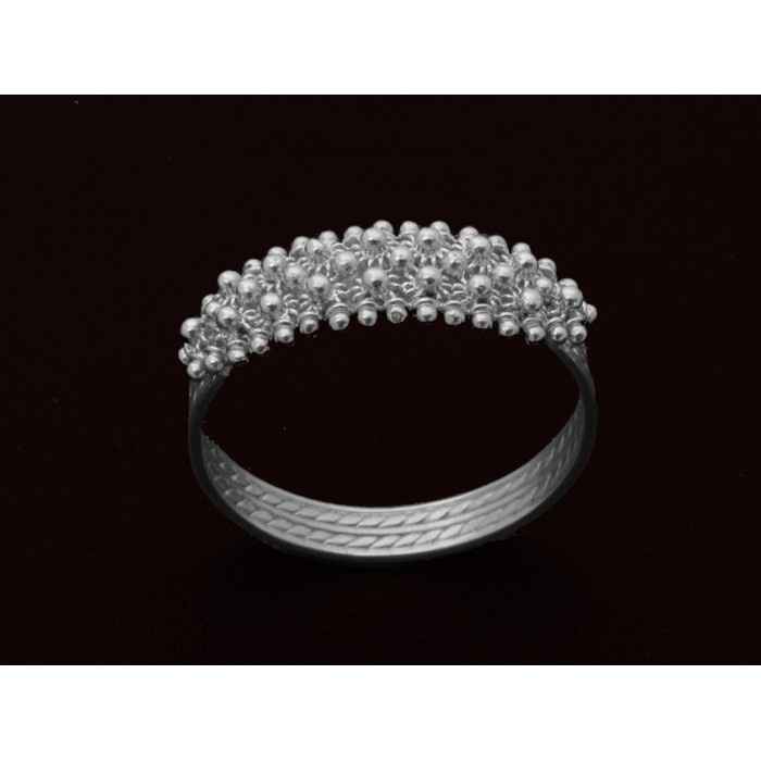 Fedi - no alla tradizione - 1