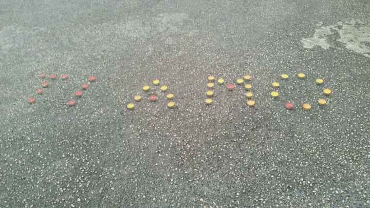 La mia proposta di matrimonio! - 2