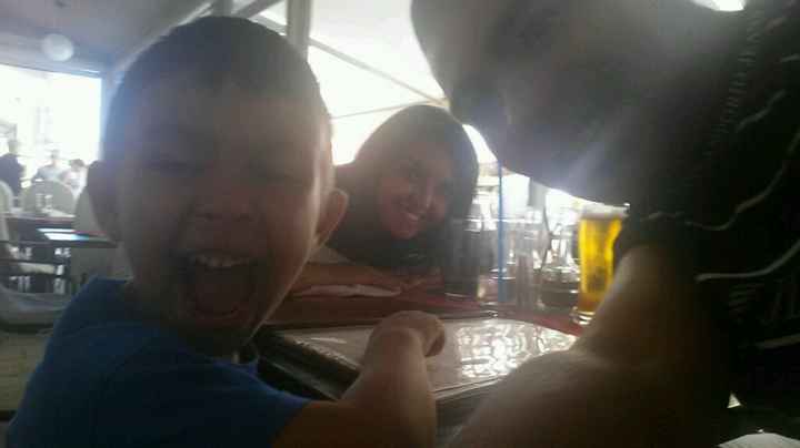 Quali mete?e i vostri bimbi? - 3