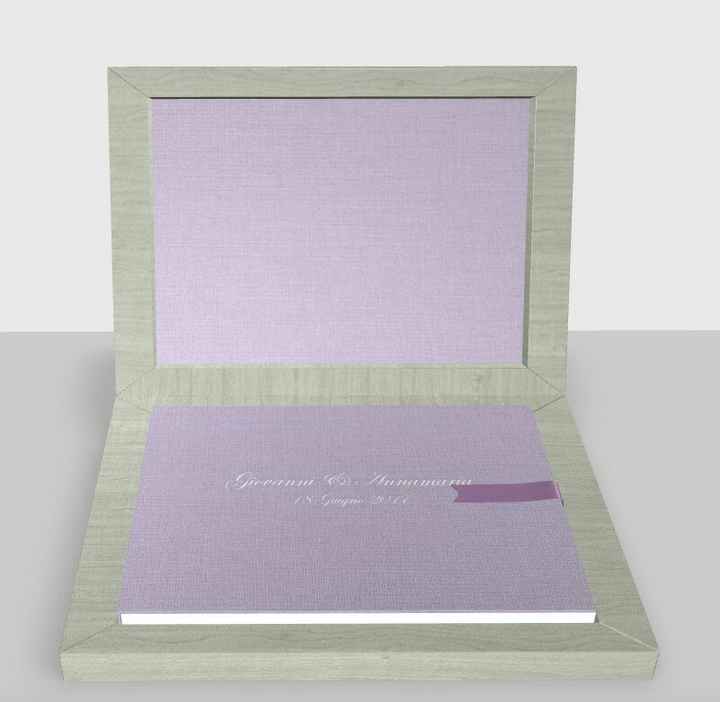  Album quasi pronto...... - 1