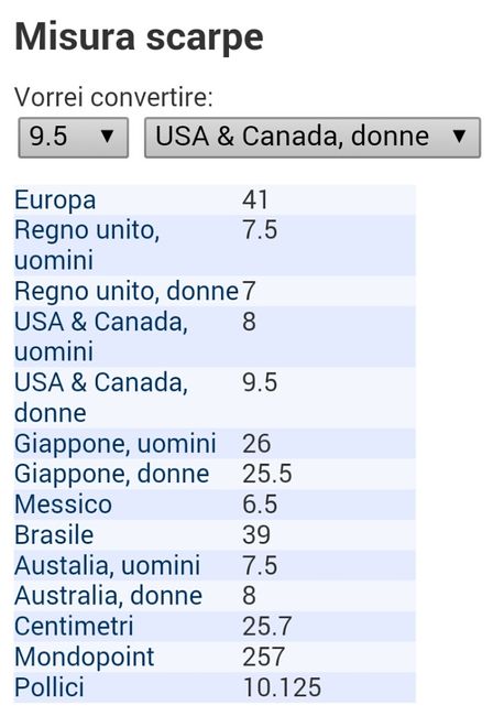 Avete mai comprato dal sito bellissimabridalshoes.com ? - 1