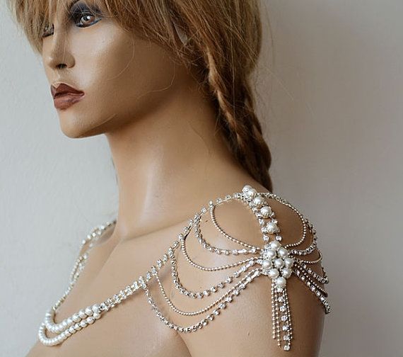 -99... e scelta delle fedi!!! - 2