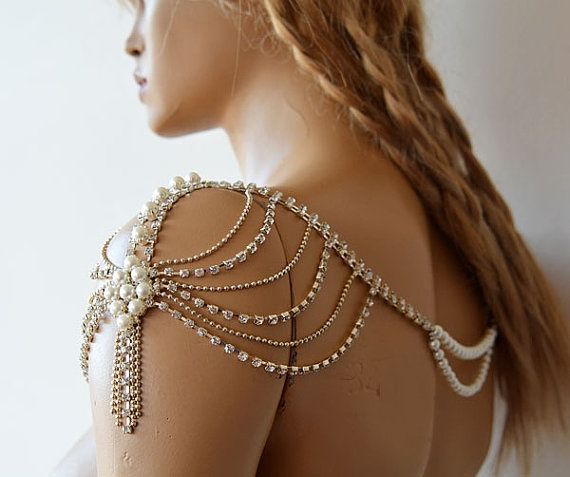 -99... e scelta delle fedi!!! - 4