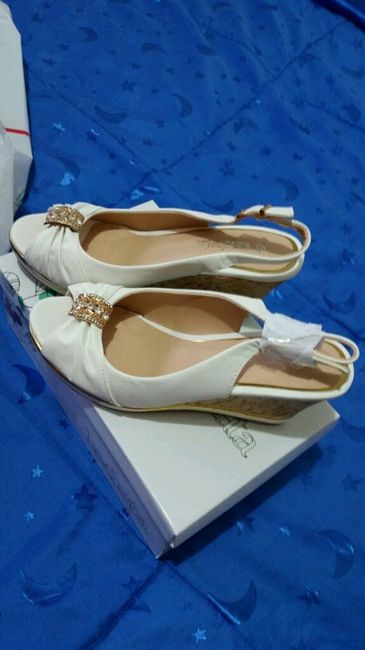 Finalmenteee le ho trovate!!!!! - 2