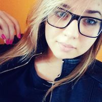 E dopo il topic somiglianze dei fm...voi a quale vip pensate di somigliare?? - 1