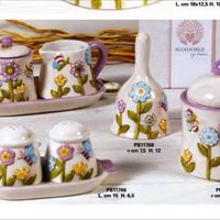 Le mie bomboniere - 1