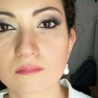 Trucco consiglio - 1