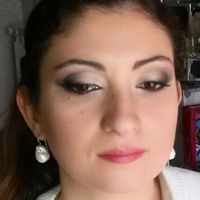 Trucco consiglio - 2
