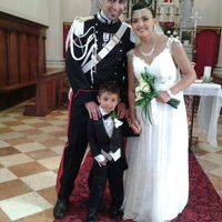 Spose 2017 tema pizzo - 1