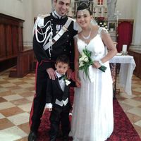 Ragazze ho bisogno di tutte voi aiuto caketopper - 1