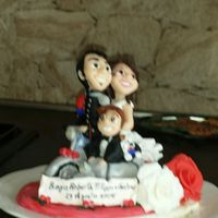 Ragazze ho bisogno di tutte voi aiuto caketopper - 2