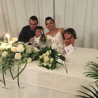 Se la tua storia fosse un film... - L'accessorio! - 1