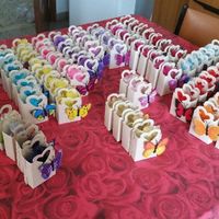 A -81 ecco un pò di hand made - 2