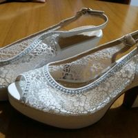 Evvivaaaaa aiutooooo ansiaaaaaa - 1