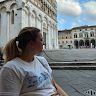 Giorgia