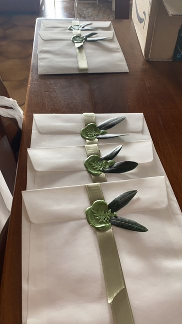 Chiusura partecipazioni 1