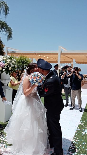 Sogno realtà diverrà - 3