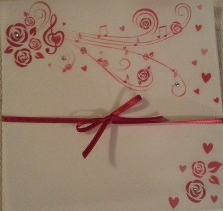 partecipazione note 1