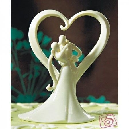 cake topper