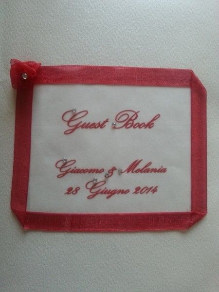 è tanto brutto?  - 1