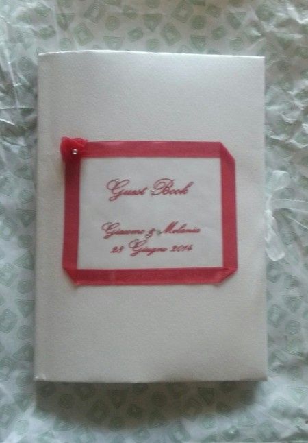 è tanto brutto?  - 2