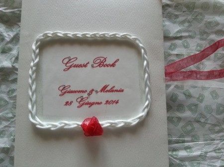 è tanto brutto?  - 1