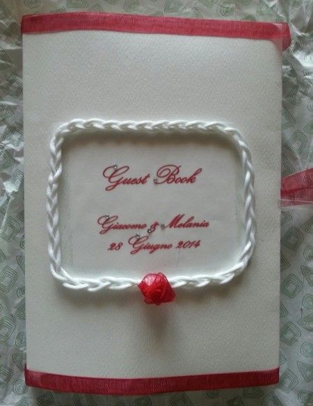 è tanto brutto?  - 2