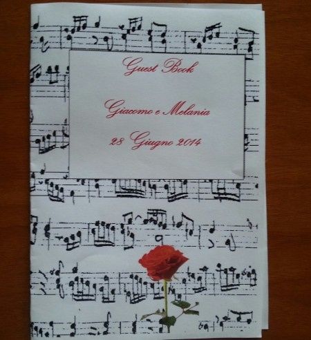 è tanto brutto?  - 1