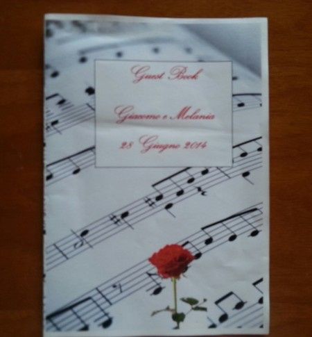 è tanto brutto?  - 2