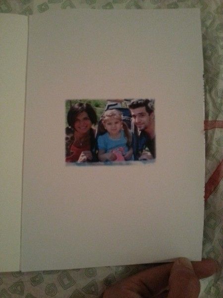 è tanto brutto?  - 1